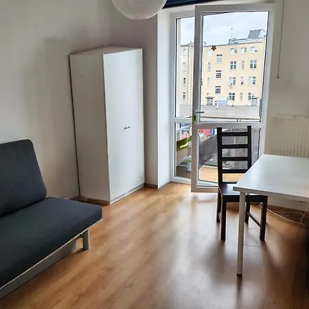 Kamienna Gora Gdynia